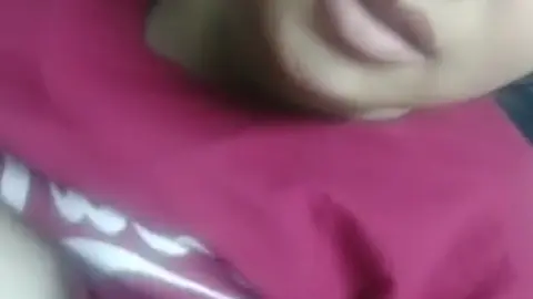 سكس مصري كام شرموطة نودز تقول مش هتيجي تنيكني بقى وكلام وسخ على كسها