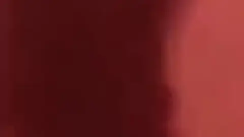 سكس اخوات مصري حسن انا اختك متستغلش ان انا هايجة