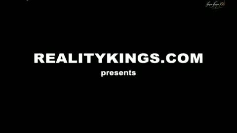 سكس امريكي نيك مربربة بكسها وبزازها وطيزها الكبيرة