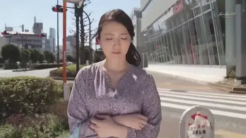 سكس محارم ياباني: الأم تتناك من ابنها في كل أرجاء المنزل