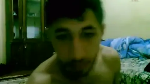سكس عرب نار على الكاميرا نيك كس مصرية مربربة