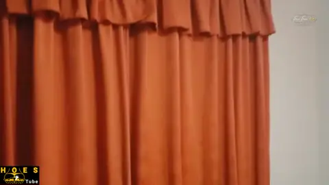 سكس ابن الزوج ينيك زوجة الأب السمينة في السرير أثناء استراحتها