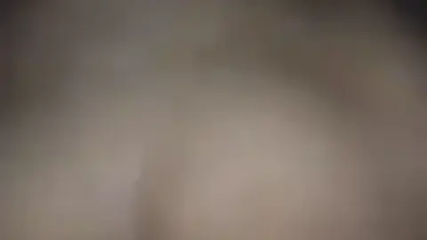 سكس مصري هايجة تقول أنا متناكة اضربني على طيزي وخليها توجعني