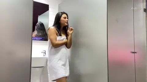 سكس أخ يجعل أخته حامل بعد نيك كسها وطيزها الكبيرة