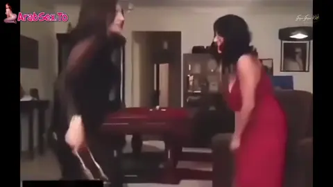 سكس منى فاروق وشيماء الحاج مع خالد يوسف فيديو كامل