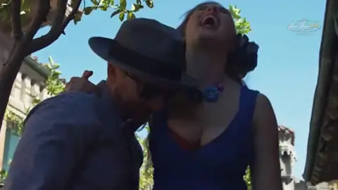 سكس افلام ساخنة شرموطة تتناك بقوة في كسها المشعر