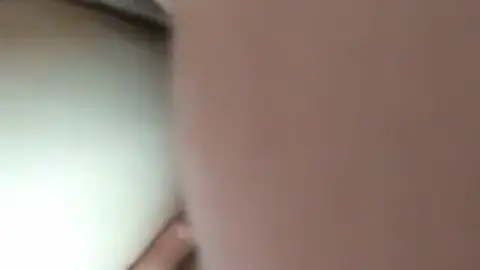 سكس مصري هيجان براحه ياض علي كسكوسي
