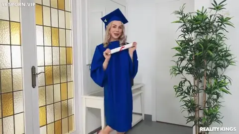 سكس أنجي لينكس وليو سانتوس بعد انتهاء المدرسة