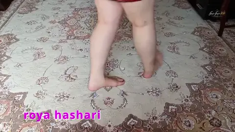 سكس زوجة إيرانية سمينة تخون زوجها مع الجار ونيك طيز كبيرة