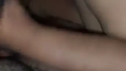 سكس مصري بالفلوس على سمينة بزاز طويلة وطيز كبيرة