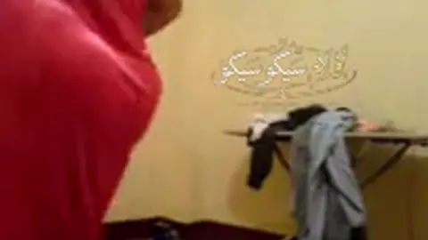 سكس عربي مع مطلقة دلوعة في رقص ونيك ساخن