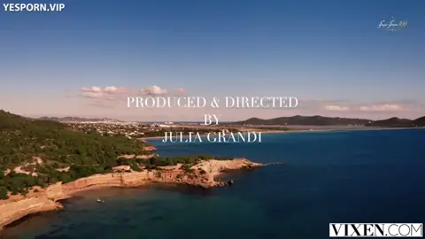 سكس نيك بنت شقراء جديد تتمتع بهزة جماع شديدة