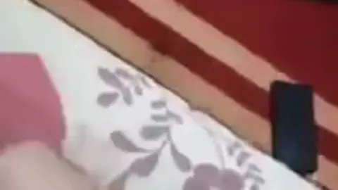 سكس نيك حراق في الكس بزوبر عربي اصيل يضرب بقوة