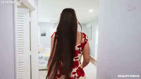 سكس خيانة زوجية حيث تنتقم راكيل بنيك زميل زوجها ميك بلو