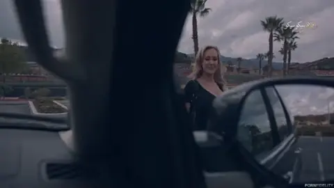 سكس براندي لوف العنيف تتناك بقوة على السرير