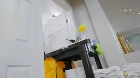 سكس نسوان بزاز كبيرة وطيز ساخنة تمارس السحاق على السرير