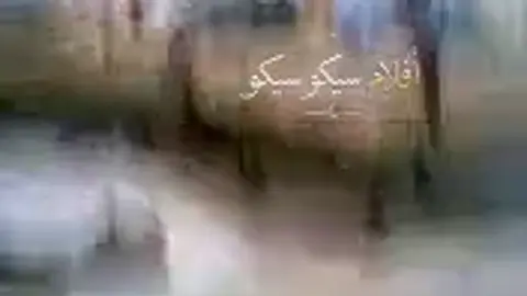 سكس مصري نيك شرموطة محامية خبيرة في المكتب ومص الزبر
