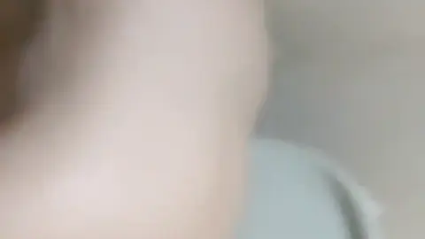 سكس استاذ يزنق طالبه وينيكها بعنف وهي تقول ايوه يمستر جلاد دلعني ونيكني وافتحني