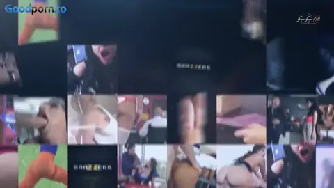 فيلم سكس نيك ديستني ديكسون الجميلة من بيل بيلي على مكتب العمل