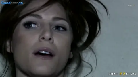 سكس جديد في المستشفى دكتور ينيك مريضة بزبه الكبير