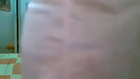 سكس عربى صعيدى هايج ينيك مدام تخينة وكسها مولع نار