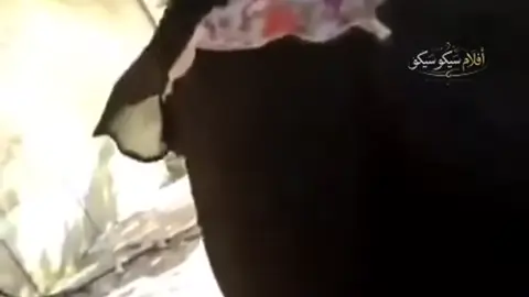 سكس مصري منقبين يقفش في المنقبة بالشارع وياخدها البيت ينيك كسها