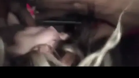 سكس عصام صاصا وجهاد في جميع الأجزاء – سكس مشاهير مصر