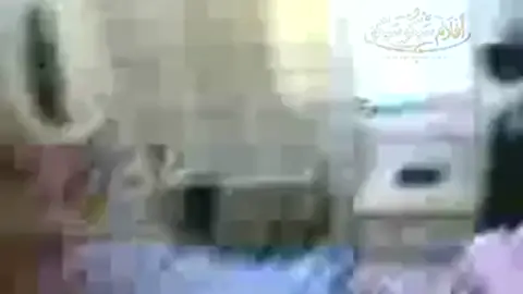 سكس عربي شرموطة هايجة مع صاحب جوزها الخبيرة
