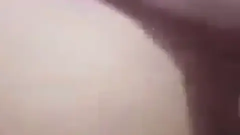 سكس مصري ساخن مع شتائم قذرة يا ابن العرص كسمك