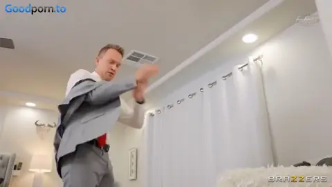 سكس جميلات خيانة زوجية نيك الزوجة والخادمة جماعي ببزاز