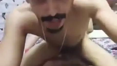سكس مصري شرموطة هيجانة كسي يبلع زبك بنار ونيك طيز