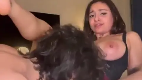 سكس يوسف خليل التونسي في فيلم جديد حصري وحقيقي
