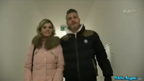 سكس بنت تتناك مقابل المال في شقة مفروشة