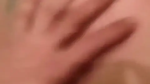 سكس مصرية ثلاثينية بزاز كبيرة وآهات ساخنة في أفلام نيك عربي