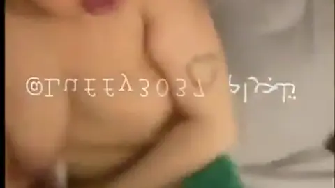 سكس حبيبه رضا الشرموطة تتناك جماعي بعنف واسمع الهيجان