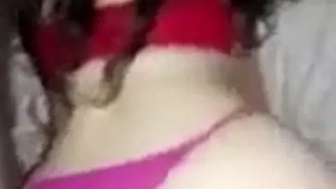 سكس كويتي نيك بائعة في متجر ملابس بطيزها الكبيرة