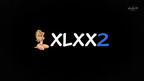 سكس اردني حصري يعرض نيك موظفة بنك في الجراج