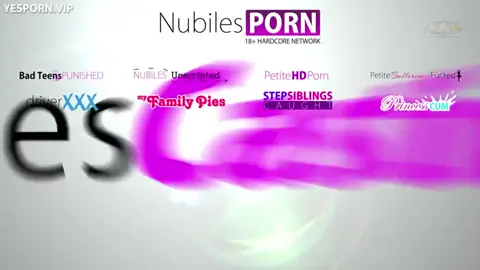 سكس اخوات يجد سائل منوي في الملابس الداخلية ويؤدي إلى نيك ومص