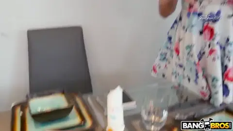 سكس كويتي زوجة عاهرة تتناك بقوة من زوجها الجديد