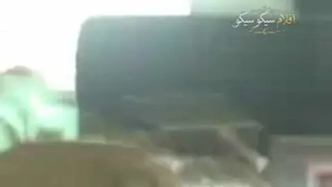 سكس مصري حصري نيك محامية محجبة في مكتبها من العميل