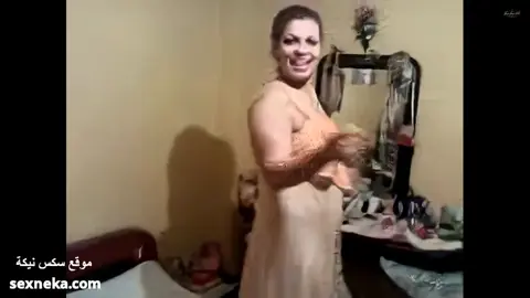 سكس مصري نسوان بلدي شرموطة هايجة تقول يخربيت زبرك كل دة زبر قد دماغك