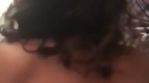 سكس عربي عنيف نيج الفنانة العراقية تيسير بقوة في كسها ومن ورا