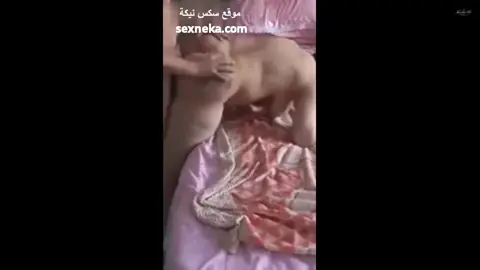 سكس مصري يا محمد نيك لبوه من طيزها الكبيرة المربربة