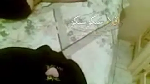 سكس عربي نيك مطلقة محرومة وكسها نار مع مص زب الجار