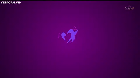 سكس اخت تغري أخوها لينيكها على البلكونة ويقذف في كسها