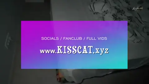 سكس محارم الام الساخنة تفقد السيطرة وتركب على زب ابنها الضخم