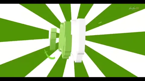 سكس عجوزة 60 سنة تتناك من حفيدها في افلام بورنو محارم
