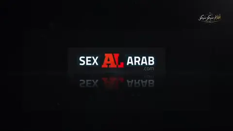 سكس امهات مترجم شرموطة تشتهي الزنا وتمارس النيك يوميا في كسها