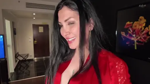 سكس عربي ساخن الينا انجل تتناك لاول مرة من حبيبها العراقي