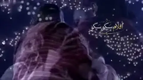 سكس ليلى علوي تتناك على السرير من فاروق الفيشاوي نيك مشاهير العرب